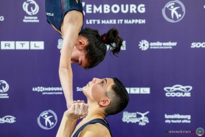 podium training ita   italy sfe06722 copia simone ferraro ph copia
